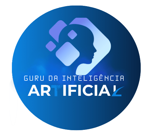 guru da IA