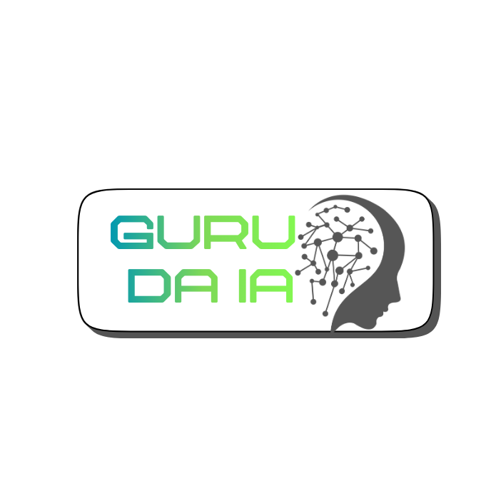guru da inteligencia artificial